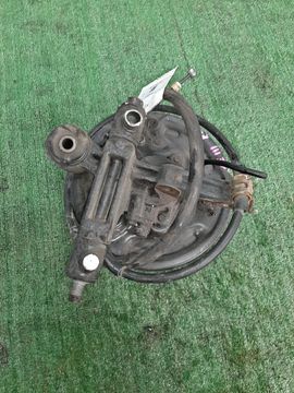 СТУПИЦА НА TOYOTA COROLLA AE111 4A-FE