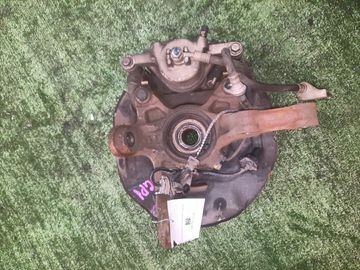 СТУПИЦА НА HONDA FIT GP1 LDA