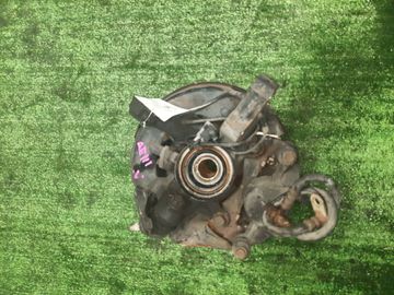 СТУПИЦА НА TOYOTA SPRINTER CARIB AE111G 4A-FE