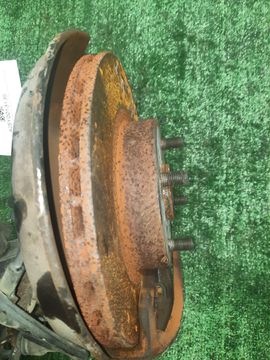 СТУПИЦА НА TOYOTA SPRINTER CARIB AE111G 4A-FE