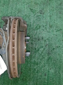 СТУПИЦА НА HONDA AIRWAVE GJ1 L15A