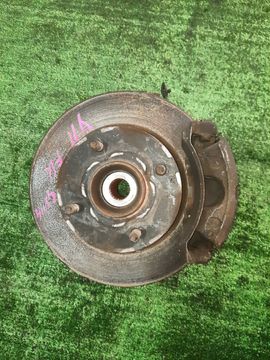 СТУПИЦА НА NISSAN AD Y11 QG15DE