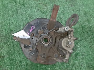 СТУПИЦА НА HONDA FIT GP1 LDA