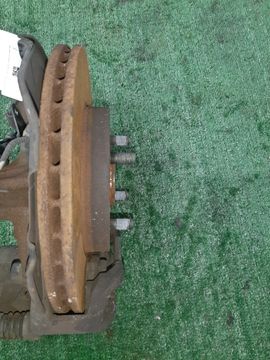 СТУПИЦА НА HONDA FIT GP1 LDA