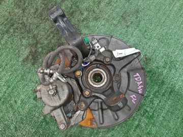 СТУПИЦА НА SUZUKI ESCUDO TDA4W J24B