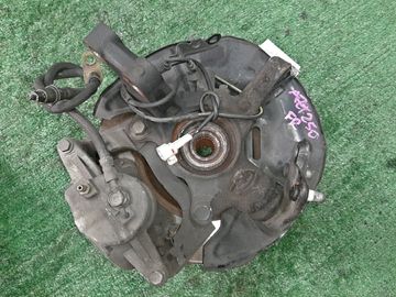 СТУПИЦА НА TOYOTA AVENSIS AZT250 1AZ-FSE