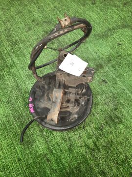 СТУПИЦА НА TOYOTA COROLLA AE111 4A-FE