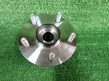 СТУПИЦА НА KOYO RX450H GYL25W