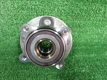 СТУПИЦА НА KOYO RX450H GYL25W