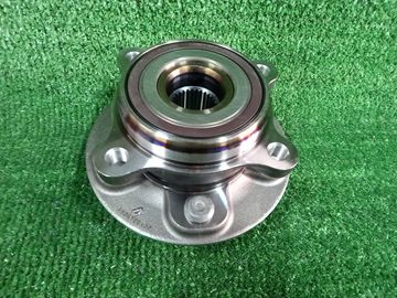 СТУПИЦА НА KOYO RX450H GYL25W