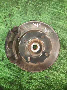 СТУПИЦА НА NISSAN AD Y11 QG15DE