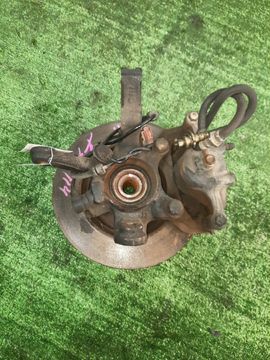 СТУПИЦА НА NISSAN AD Y11 QG15DE