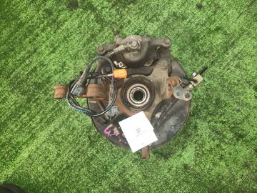 СТУПИЦА НА HONDA AIRWAVE GJ1 L15A