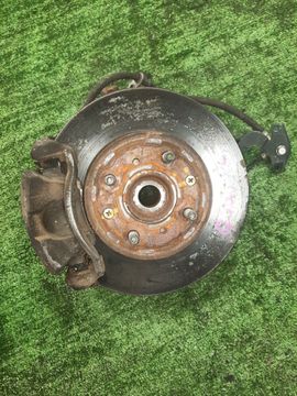 СТУПИЦА НА HONDA AIRWAVE GJ1 L15A