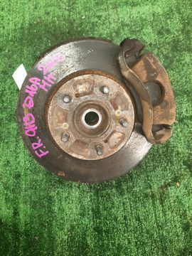 СТУПИЦА НА HONDA HR-V GH3 D16A