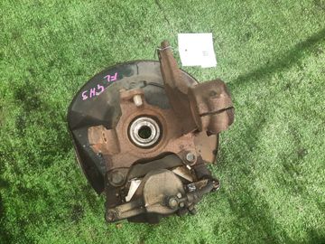 СТУПИЦА НА HONDA HR-V GH3 D16A