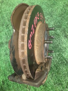 СТУПИЦА НА HONDA HR-V GH3 D16A