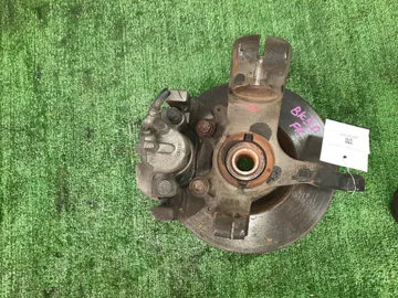 СТУПИЦА НА MAZDA AXELA BK5P ZY-VE