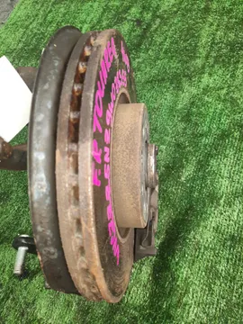 СТУПИЦА НА VOLKSWAGEN TIGUAN 5N1 CAWA