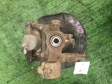 СТУПИЦА НА HONDA HR-V GH3 D16A