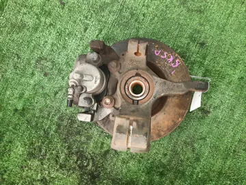 СТУПИЦА НА MAZDA AXELA BK5P ZY-VE