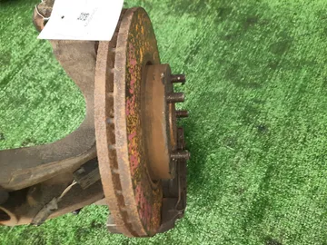 СТУПИЦА НА MAZDA AXELA BK5P ZY-VE