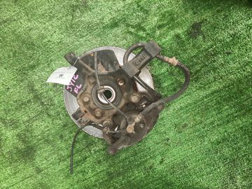 СТУПИЦА НА NISSAN WINGROAD JY12 MR18DE