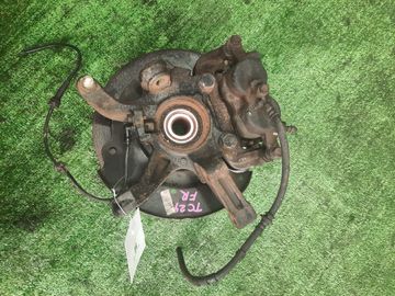 СТУПИЦА НА NISSAN SERENA TC24 QR20DE