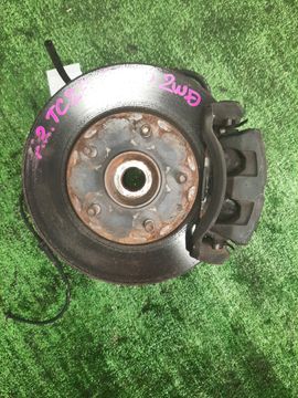 СТУПИЦА НА NISSAN SERENA TC24 QR20DE