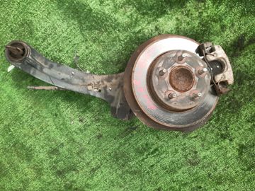 СТУПИЦА НА MAZDA AXELA BK5P ZY-VE