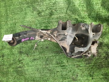 СТУПИЦА НА MAZDA AXELA BK5P ZY-VE