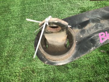 СТУПИЦА НА MAZDA AXELA BK5P ZY-VE