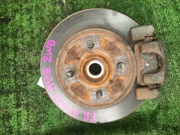 СТУПИЦА НА SUZUKI CHEVROLET CRUZE HR52S M13A