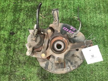 СТУПИЦА НА SUZUKI CHEVROLET CRUZE HR52S M13A