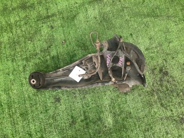 СТУПИЦА НА MITSUBISHI LANCER CEDIA CS2A 4G15