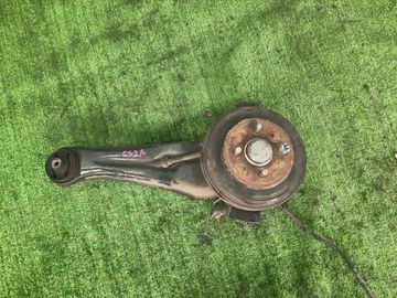 СТУПИЦА НА MITSUBISHI LANCER CEDIA CS2A 4G15