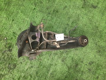 СТУПИЦА НА MITSUBISHI LANCER CEDIA CS2A 4G15