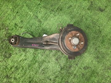 СТУПИЦА НА MITSUBISHI LANCER CEDIA CS2A 4G15