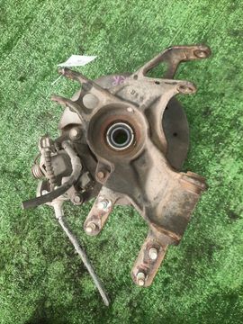 СТУПИЦА НА MAZDA ATENZA GY3W L3-VE