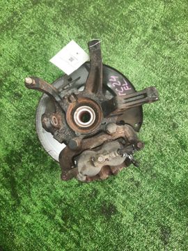 СТУПИЦА НА NISSAN SERENA TC24 QR20DE