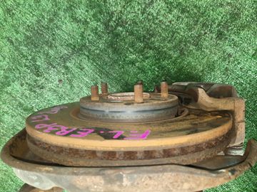 СТУПИЦА НА MAZDA CX-7 ER3P L3-VDT