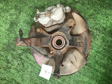 СТУПИЦА НА MAZDA CX-7 ER3P L3-VDT