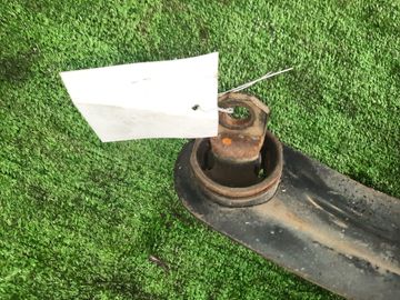 СТУПИЦА НА MAZDA AXELA BK5P ZY-VE