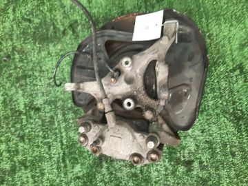 СТУПИЦА НА MERCEDES-BENZ C-CLASS W204 M272E30