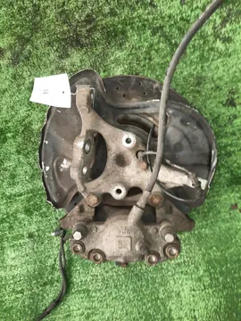 СТУПИЦА НА MERCEDES-BENZ C-CLASS W204 M272E30