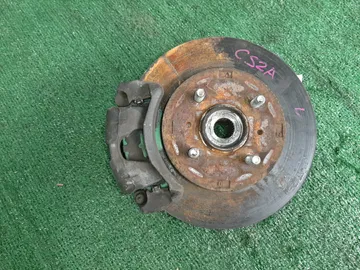 СТУПИЦА НА MITSUBISHI LANCER CEDIA CS2A 4G15