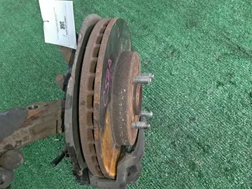 СТУПИЦА НА MITSUBISHI LANCER CEDIA CS2A 4G15