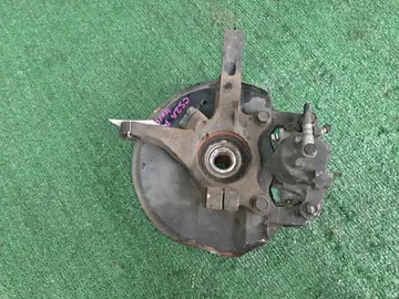 СТУПИЦА НА MITSUBISHI LANCER CEDIA CS2A 4G15