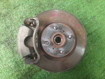 СТУПИЦА НА TOYOTA COROLLA  AXIO ZRE142 2ZR-FE