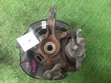 СТУПИЦА НА TOYOTA COROLLA  AXIO ZRE142 2ZR-FE